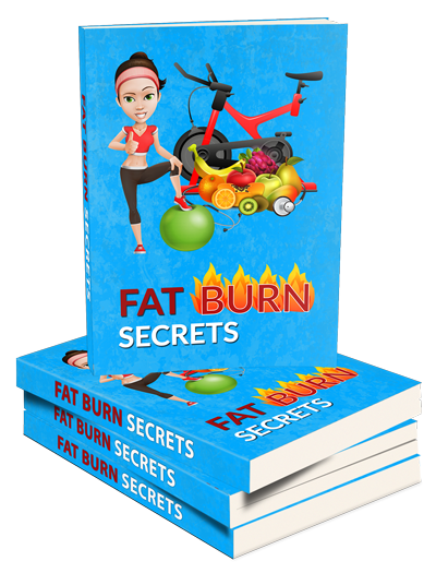Athleem | Fat Burn Secrets